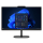 HP ProStudio 2-24 AIO G2i Core 5-120U/16GB/512/Win11P Czarny - 1576810 - zdjęcie